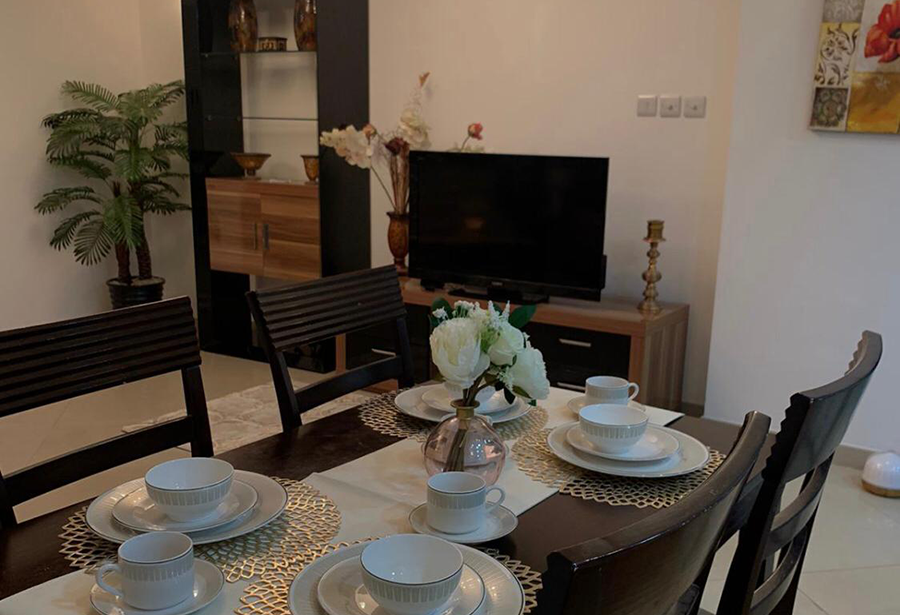 Property image1